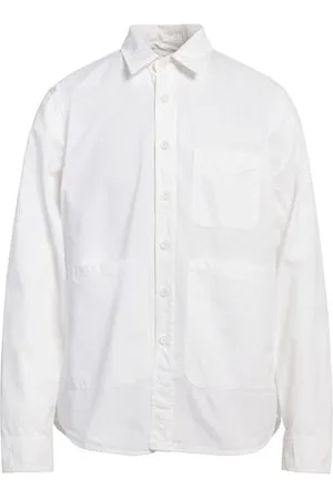 Aspesi CAMISETAS Y TOPS - Camisas