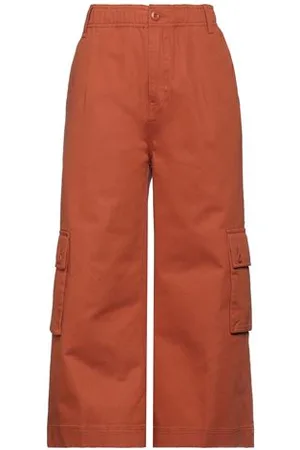 Obey PARTES DE ABAJO - Pantalones