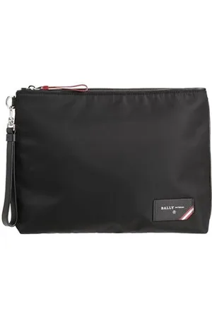 Bally BOLSOS - Bolsos de mano
