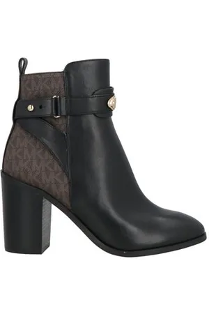 Michael Kors CALZADO - Botines de caña alta