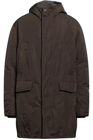 Zadig & Voltaire ROPA DE ABRIGO - Abrigos