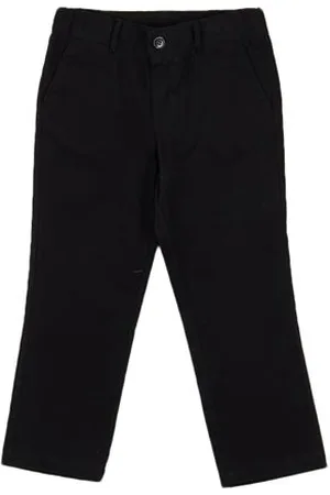 Touriste PARTES DE ABAJO - Pantalones