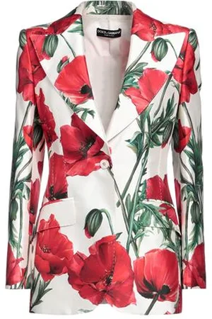 Dolce & Gabbana TRAJES Y CONJUNTOS - Americanas