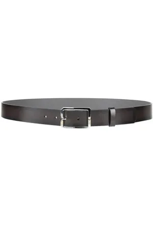 Montblanc Marroquinería - Cinturones