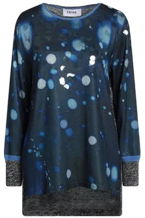 Frase - Francesca Severi PRENDAS DE PUNTO - Pullover