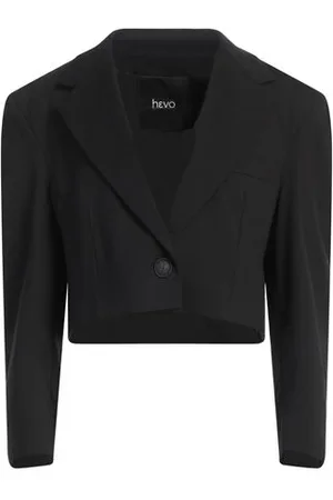 HEVO TRAJES Y CONJUNTOS - Americanas