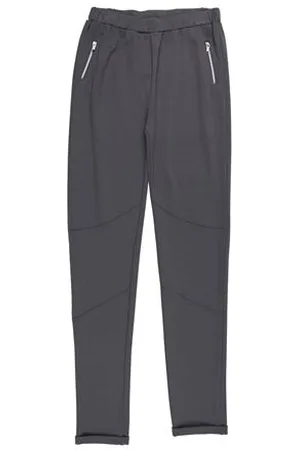 HARMONT&BLAINE PARTES DE ABAJO - Pantalones