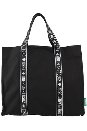 Dsquared2 BOLSOS - Bolsos de mano