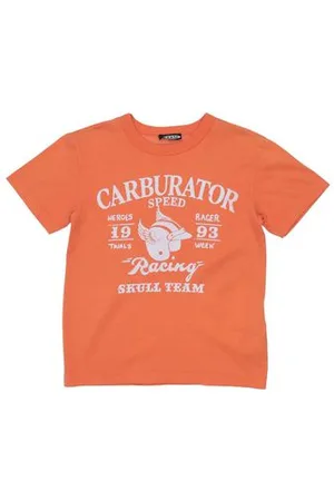 Please CAMISETAS Y TOPS - Camisetas