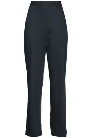 LIVIANA CONTI PARTES DE ABAJO - Pantalones