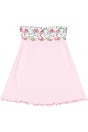 HARMONT&BLAINE VESTIDOS - Vestidos para niña