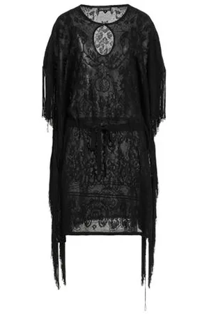 Twin-Set VESTIDOS - Vestidos midi