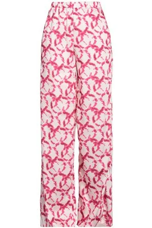 JIJIL PARTES DE ABAJO - Pantalones