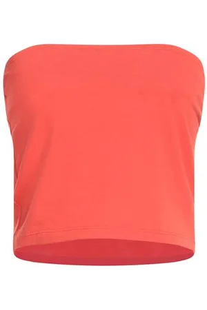 Annarita N. CAMISETAS Y TOPS - Tops