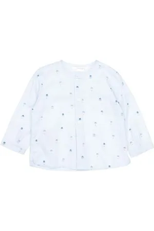 Mayoral CAMISETAS Y TOPS - Camisas