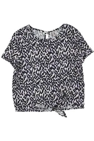 ONLY CAMISETAS Y TOPS - Tops