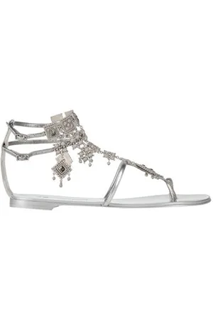 Giuseppe Zanotti CALZADO - Sandalias de dedo
