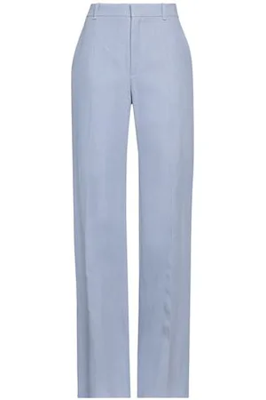 Chloé PARTES DE ABAJO - Pantalones