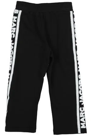 Marc Jacobs PARTES DE ABAJO - Pantalones
