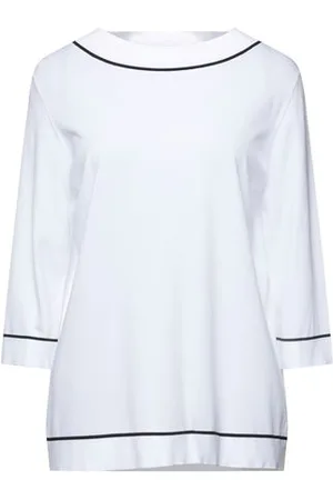 KANGRA CASHMERE PRENDAS DE PUNTO - Pullover