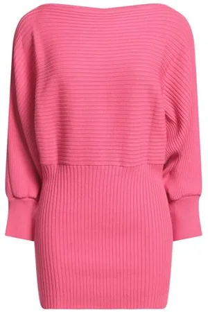 Cristina Gavioli PRENDAS DE PUNTO - Pullover