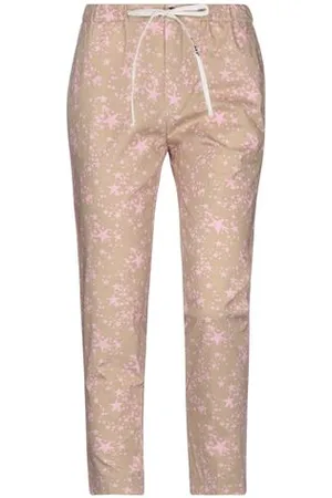 I LOVE MP PARTES DE ABAJO - Pantalones