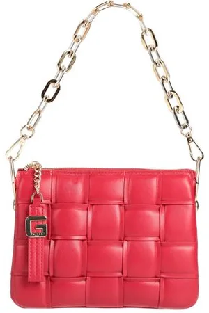 GAËLLE BOLSOS - Bolsos de mano