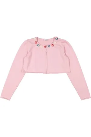 Dolce & Gabbana PRENDAS DE PUNTO - Cárdigans