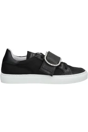 John Galliano CALZADO - Sneakers