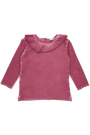 YOOX CAMISETAS Y TOPS - Camisetas
