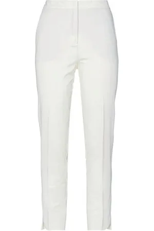 Beatrice B PARTES DE ABAJO - Pantalones