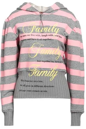 CORMIO CAMISETAS Y TOPS - Sudaderas