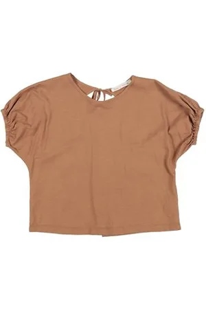Zhoe & Tobiah CAMISETAS Y TOPS - Tops