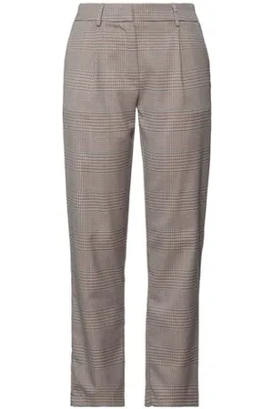 Silvian Heach PARTES DE ABAJO - Pantalones