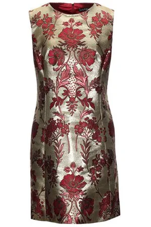 Dolce & Gabbana VESTIDOS - Minivestidos