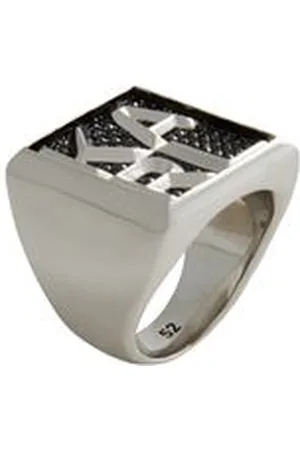 Karl Lagerfeld JOYAS y RELOJES - Anillos
