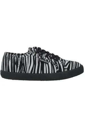 Superga CALZADO - Sneakers