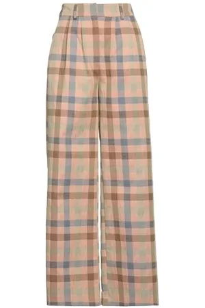 COLLECTORS CLUB PARTES DE ABAJO - Pantalones