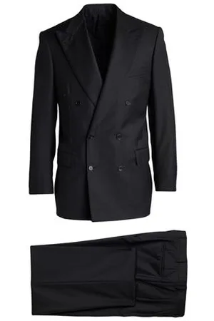 BRIONI TRAJES Y CONJUNTOS - Trajes
