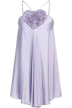 ANIYE BY VESTIDOS - Minivestidos