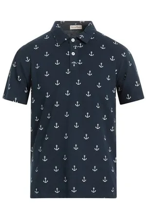 CASHMERE COMPANY CAMISETAS Y TOPS - Polos