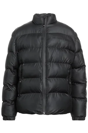 44 Label Group ROPA DE ABRIGO - Plumíferos y acolchados