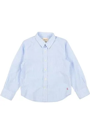 Bellerose CAMISETAS Y TOPS - Camisas