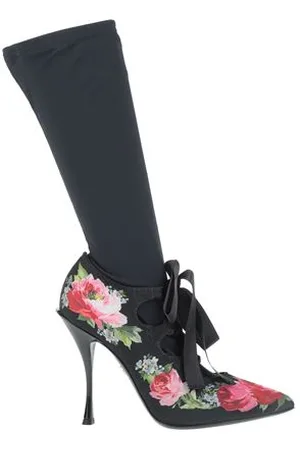 Dolce & Gabbana CALZADO - Botas