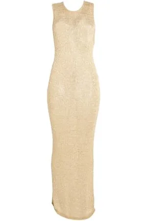 Herskind VESTIDOS - Vestidos largos