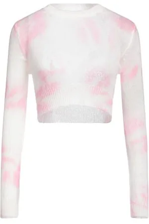 Maison Margiela PRENDAS DE PUNTO - Pullover