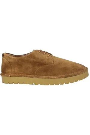 MARSÈLL CALZADO - Zapatos de cordones