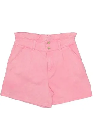 Liu Jo PARTES DE ABAJO - Pantalones cortos y bermudas