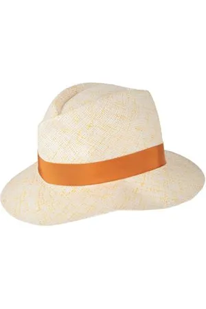 Borsalino COMPLEMENTOS - Sombreros