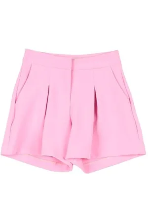 hinnominate PARTES DE ABAJO - Pantalones cortos y bermudas